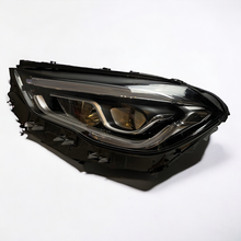 Load image into Gallery viewer, Frontscheinwerfer Mercedes-Benz W247 A2479066301 LED Links Headlight