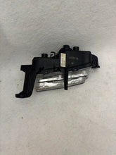 Laden Sie das Bild in den Galerie-Viewer, Frontscheinwerfer Hyundai I30 III 92207-341 LED Links Scheinwerfer Headlight SCH2408705249rn