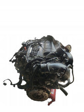 Laden Sie das Bild in den Galerie-Viewer, Motor Peugeot 3008 RH02 2.0 163PS 120kW 180TKm 2015 Hybrid Engine Unkomplett MOT6983274077fy