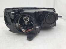 Laden Sie das Bild in den Galerie-Viewer, Frontscheinwerfer Skoda Octavia III 5E1941015B 15068591841 Xenon Links Headlight SCH1847692463wt
