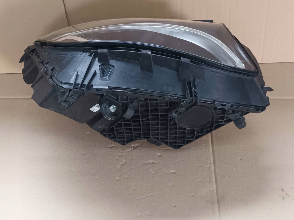 Frontscheinwerfer Mercedes-Benz Glc A2539065201 Rechts Scheinwerfer Headlight SCH8466788588hl