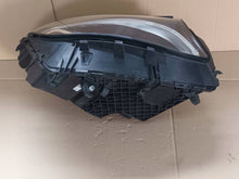 Laden Sie das Bild in den Galerie-Viewer, Frontscheinwerfer Mercedes-Benz Glc A2539065201 Rechts Scheinwerfer Headlight SCH8466788588hl