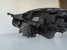 Laden Sie das Bild in den Galerie-Viewer, Frontscheinwerfer Ford Puma R1TB-13E014-AB LED Rechts Scheinwerfer Headlight SCH9387605289cs