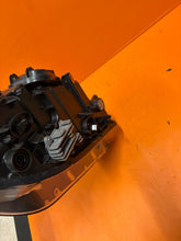 Laden Sie das Bild in den Galerie-Viewer, Frontscheinwerfer BMW X1 E84 729026707 Xenon Links Scheinwerfer Headlight SCH9835650327po