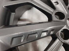 Laden Sie das Bild in den Galerie-Viewer, 1x Alufelge 18 Zoll 7.5" 5x114.3 53ET 52910-C0000 Hyundai I Rim Wheel FEL3763451840kl