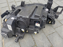 Load image into Gallery viewer, Frontscheinwerfer VW 11B941006A LED Rechts Scheinwerfer Headlight SCH6994481068es