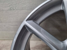 Laden Sie das Bild in den Galerie-Viewer, 1x Alufelge 16 Zoll 6855080 BMW 2 F45 Rim Wheel FEL7506822712np
