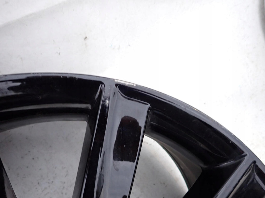 1x Alufelge 21 Zoll 8.5" 5x120 45ET J8A2-1007-LA Land Rover Rim Wheel FEL9572222006fc