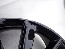 Load image into Gallery viewer, 1x Alufelge 21 Zoll 8.5" 5x120 45ET J8A2-1007-LA Land Rover Rim Wheel FEL9572222006fc