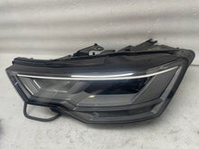 Load image into Gallery viewer, Frontscheinwerfer Audi A4 4K0941033 LED Links Scheinwerfer Headlight