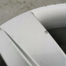 Load image into Gallery viewer, 1x Alufelge 16 Zoll 7.0" 5x100 46ET Glanz Silber 6V0601025 Skoda Fabia I FEL1472002997jk