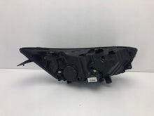 Laden Sie das Bild in den Galerie-Viewer, Frontscheinwerfer Iveco Daily IV 58021473750 LED Links Scheinwerfer Headlight SCH6026310564fu