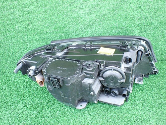 Frontscheinwerfer BMW Coupe E46 7165919 Links Scheinwerfer Headlight SCH4522534831cc