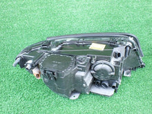 Load image into Gallery viewer, Frontscheinwerfer BMW Coupe E46 7165919 Links Scheinwerfer Headlight SCH4522534831cc