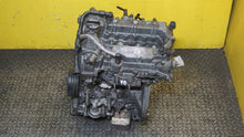 Laden Sie das Bild in den Galerie-Viewer, Motor Opel Astra K B10XFL 1.0 105PS 105TKm 2017 Benzin Engine Unkomplett MOT6365761446et