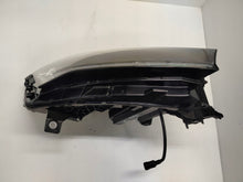 Laden Sie das Bild in den Galerie-Viewer, Frontscheinwerfer Skoda Enyaq 5LB941016A Full LED Rechts Scheinwerfer Headlight SCH3832599533ty