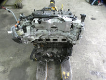 Laden Sie das Bild in den Galerie-Viewer, Motor Renault Trafic III M9RZ717 2.0 DCI Diesel Engine Unkomplett MOT7560440995kb