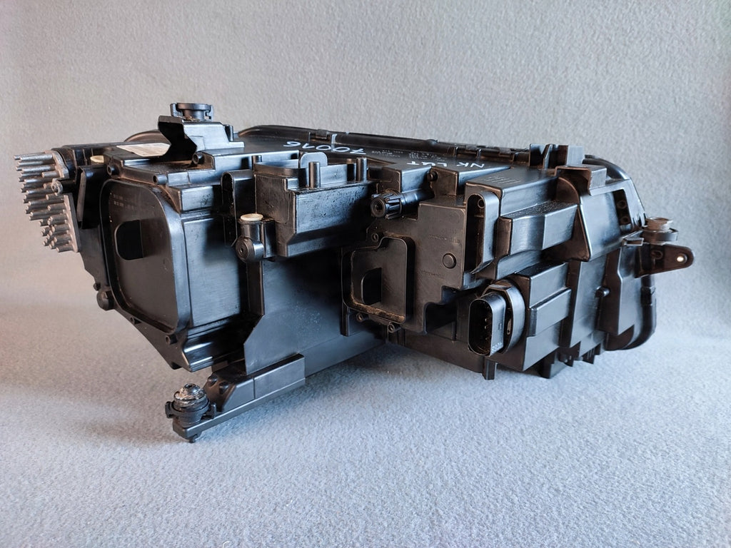 Frontscheinwerfer VW Tiguan 5NB941081A LED Links Scheinwerfer Headlight