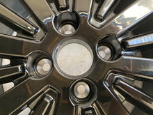 Load image into Gallery viewer, 1x Alufelge 16 Zoll 7.0" 4x100 37ET 403002573R Dacia Sandero Spring Clio I 1 FEL8219074688ho