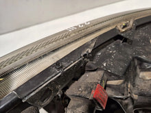 Load image into Gallery viewer, Frontscheinwerfer Citroën C3 AVN10580 Links Scheinwerfer Headlight