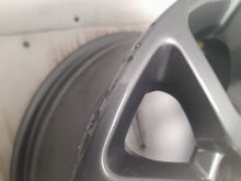 Load image into Gallery viewer, 1x Alufelge 16 Zoll 6.5" 6x120 50ET Glanz Graphit VW I Rim Wheel FEL6907682824bk