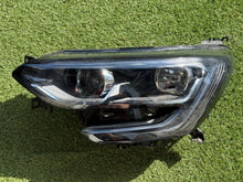 Laden Sie das Bild in den Galerie-Viewer, Frontscheinwerfer Renault I 90109767 Links Scheinwerfer Headlight SCH3676857904gt