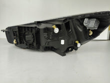 Laden Sie das Bild in den Galerie-Viewer, Frontscheinwerfer Ford Focus NX7B-13E014-CF Full LED Rechts Headlight SCH9055673386wg