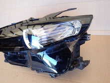 Laden Sie das Bild in den Galerie-Viewer, Frontscheinwerfer Audi Cx-30 Cx30 Links Scheinwerfer Headlight