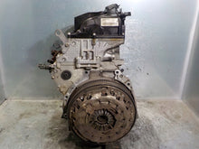 Laden Sie das Bild in den Galerie-Viewer, Motor BMW 5 E60 E61 N47D20A 2.0 177PS Diesel Engine Unkomplett MOT2752441367wt