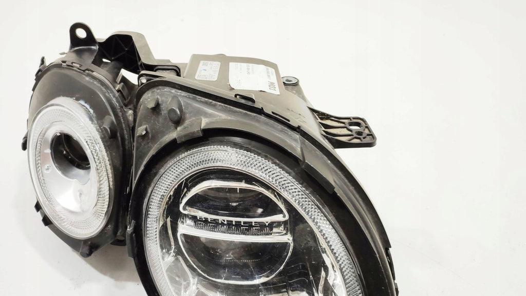 Frontscheinwerfer Bentley Bentayga 36A941006F Rechts Scheinwerfer Headlight SCH1404745368gq