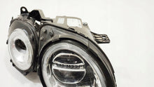 Laden Sie das Bild in den Galerie-Viewer, Frontscheinwerfer Bentley Bentayga 36A941006F Rechts Scheinwerfer Headlight SCH1404745368gq