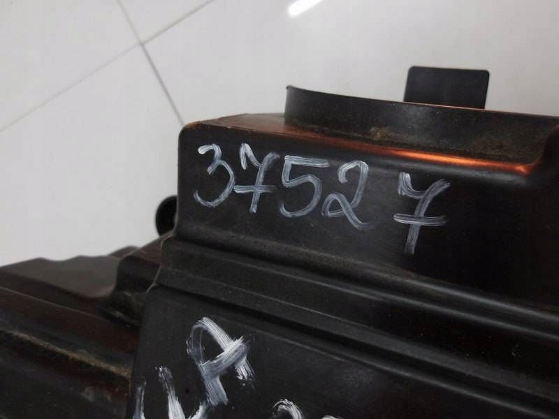 Frontscheinwerfer Mercedes-Benz W247 A2479067001 Rechts Scheinwerfer Headlight SCH6514109637lt