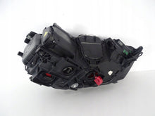 Laden Sie das Bild in den Galerie-Viewer, Frontscheinwerfer VW Golf Sportsvan I 517941033B Xenon Links Headlight SCH9357668728vv