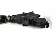 Load image into Gallery viewer, Frontscheinwerfer Audi A4 B9 8W0941035 8W0941036 LED Ein Satz Headlight SCH4672807497qr
