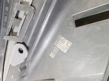 Load image into Gallery viewer, Frontscheinwerfer Mercedes-Benz W212 A2128205039 LED Rechts Headlight SCH6651477812kx