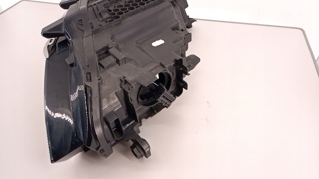 Frontscheinwerfer VW Passat B8 3G1941081P LED Ein Stück (Rechts oder Links)