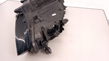 Laden Sie das Bild in den Galerie-Viewer, Frontscheinwerfer VW Passat B8 3G1941081P LED Ein Stück (Rechts oder Links)