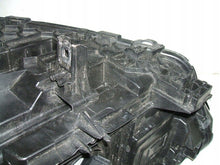 Load image into Gallery viewer, Frontscheinwerfer BMW X5 G05 G06 5A27982-01 LED Rechts Scheinwerfer Headlight SCH6254435885vo