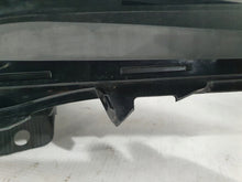 Load image into Gallery viewer, Frontscheinwerfer Opel Astra K 39158010 Full LED Rechts Scheinwerfer Headlight SCH1598950078my