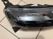 Load image into Gallery viewer, Frontscheinwerfer Dacia Spring 266008993R LED Rechts Scheinwerfer Headlight