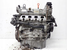 Laden Sie das Bild in den Galerie-Viewer, Motor VW Golf V Plus BLN 1.4 FSI 90PS 66kW 202TKm 2005 Benzin Engine Unkomplett