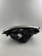 Load image into Gallery viewer, Frontscheinwerfer BMW 1 F20 7229677-10 Xenon Links Scheinwerfer Headlight SCH9287463947zy