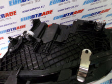 Load image into Gallery viewer, Frontscheinwerfer BMW G30 F90 5A26FA4-01 LED Rechts Scheinwerfer Headlight SCH2396398394hd