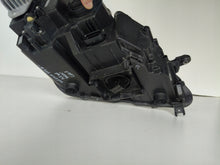 Load image into Gallery viewer, Frontscheinwerfer Seat Ateca 576941007F Full LED Links Scheinwerfer Headlight SCH4553909358yf