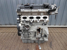 Load image into Gallery viewer, Motor VW Passat Golf V Touran BVY 2.0 FSI 150PS 110kW 109TKm Benzin Unkomplett