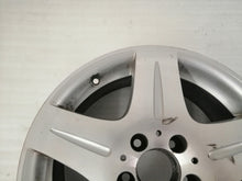 Load image into Gallery viewer, 1x Alufelge 17 Zoll 7.0&quot; 5x112 56ET A6394012002 Mercedes-Benz Rim Wheel
