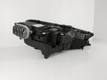 Laden Sie das Bild in den Galerie-Viewer, Frontscheinwerfer Audi A4 B9 8W0941033 8W0941773 LED Links Headlight SCH3620365123eu