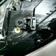 Load image into Gallery viewer, Frontscheinwerfer Audi Q5 8R0941006 8R0941005 Xenon Ein Satz Headlight