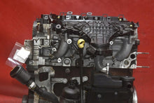 Load image into Gallery viewer, Motor Ford Focus UFDB 2.0 TDCI 140PS 103kW 2014 Diesel Engine Unkomplett MOT4424322722md