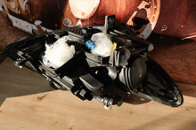 Laden Sie das Bild in den Galerie-Viewer, Frontscheinwerfer Mercedes-Benz Vito W447 A4479069700A4479069700 LED Links SCH1565850951xa